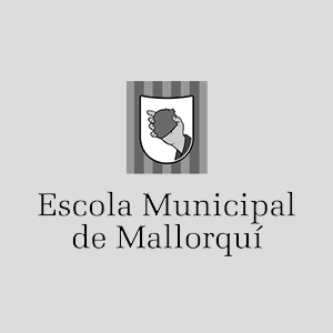 Escola de Mallorqui